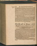 Seite 1382