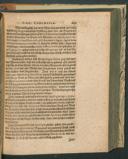 Seite 1383