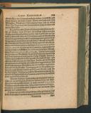 Seite 1385
