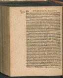 Seite 1386