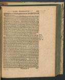 Seite 1387