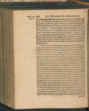 Seite 1388