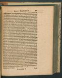 Seite 1389