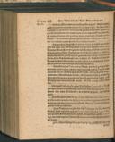 Seite 1390