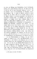 Seite 116