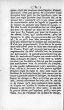 Seite 38