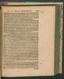 Seite 1391
