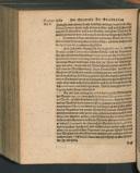 Seite 1392