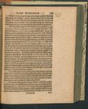 Seite 1393