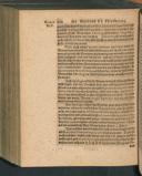Seite 1394
