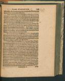 Seite 1395
