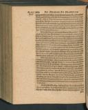 Seite 1396