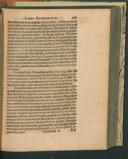 Seite 1397