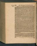 Seite 1398