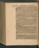 Seite 1400