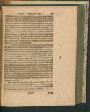Seite 1401