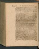 Seite 1402