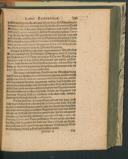 Seite 1403