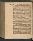 Seite 1404