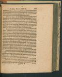 Seite 1405