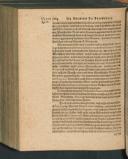 Seite 1406