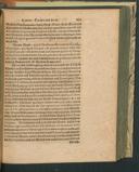 Seite 1407