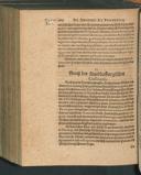 Seite 1408