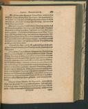 Seite 1409