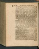 Seite 1410