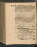 Seite 1412