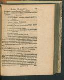 Seite 1413