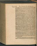 Seite 1414