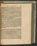 Seite 1415