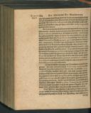 Seite 1416