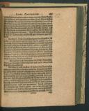 Seite 1417