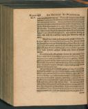 Seite 1418