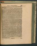 Seite 1419