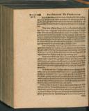 Seite 1420