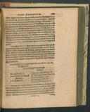 Seite 1421
