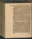Seite 1422