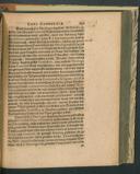 Seite 1423