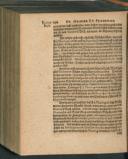 Seite 1424