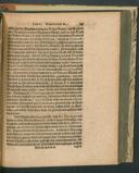 Seite 1425