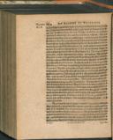 Seite 1426