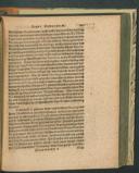 Seite 1427