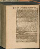 Seite 1428