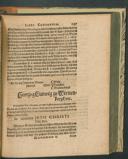 Seite 1429