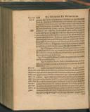 Seite 1430