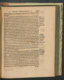 Seite 1431