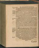 Seite 1432